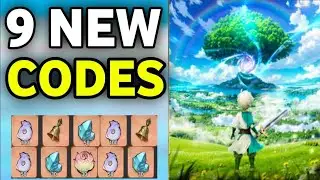 Sept🚀Hero Reborn Eternal Pact Gift codes 2025 |  How to Redeem - Hero Reborn Eternal Pact Codes