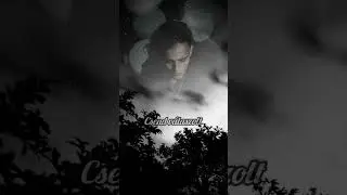 Csend válaszolt 