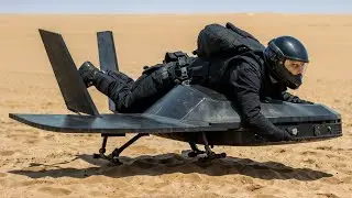 MOST AFFORDABLE INCREDIBLE INVENTIONS YOU NEED TO SEE TODAY!