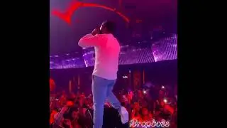 Teejay - Shub Out