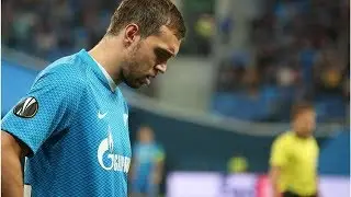 Ломбертс считает, что Семак должен был стать тренером 