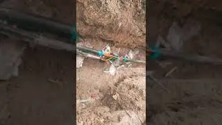 repier Lv cable joint bahrain hurra😍😍🇧🇭🇳🇵