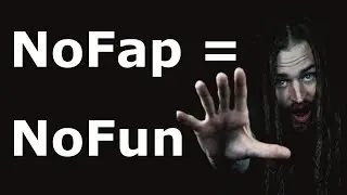 The NoFap FOMO Trap: How Fear Of Missing Out Fuels Relapses