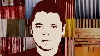 Kit Warhurst - Rose Red City