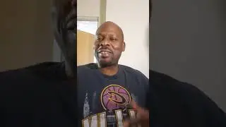 Black community energy transmutation 🙌