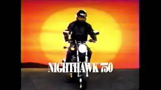 Honda Red Hot Deal Days (1994)