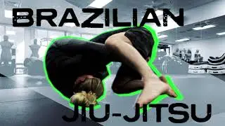 Faction Combat Sports - MMA, Kickboxing and Brazilian Jiu-Jitsu classes in Mesa / Gilbert
