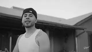 P$PR JAY - 
