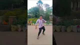 na baba na #shortvidioviral#dancesong#likesharesubscribe Karun 🙏