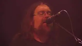 Dark Star Orchestra - St. Stephen - Dark Star Jubilee 2018