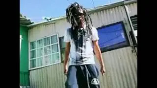 Wie het die legend gehou