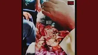 BEEF