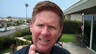 Short Sale Training from Tom Ferry