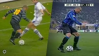 R9 Ronaldo would cost €400 MILLION in 2025