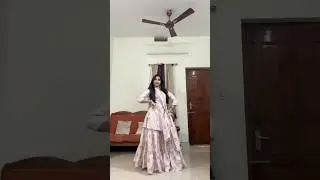 Sundari #dance #archaaana #adoripie