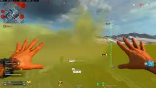 Call of Duty Warzone: King Slayer