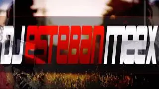 El Boxeador - Re Piola (REMIX 2017) DjEsteban MeeX