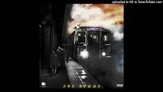 Ike Royal - TIRED