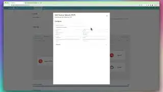 How to use Splunk Universal Forwarders With BindPlane OP