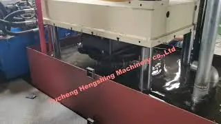disc blade, whatsapp 0086 15253467166