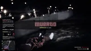 IIwonnable tryhard jump me and fail II