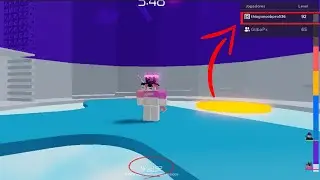 Level 92 - Tower of Hell [Shortcuts]
