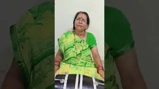मैय्या जी मेरी लागी लगन मत तोड़ना ❤️🌺😄🙏👌#bhajan #matabhajan #bhaktisong #kirtan #newbhajan 