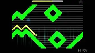 Retro circles auto // rate auto // @FamiliaLermaCordero // like the level 