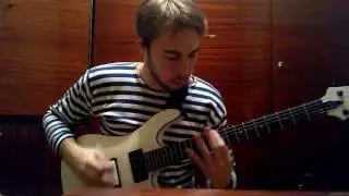 cort kx5