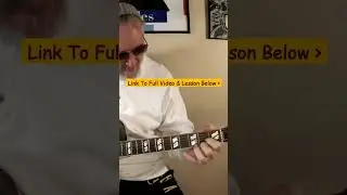 C, Am & D Open Chord Tricks - How To Play Beginner Chord Variation Techniques Lesson