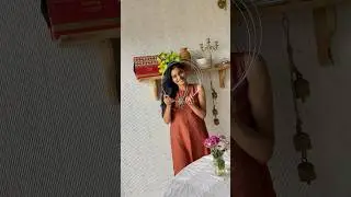 DIY Engagement రింగ్(ring) Holder💍 | Easy Engagement ring platter #weddingringset #engagementring