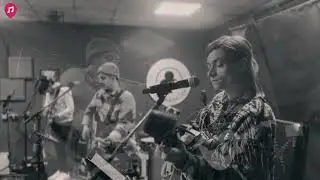 Road to Tennessee - Country Music Wedding & Party band in the UK