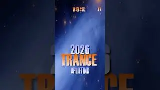 UPLIFTING TRANCE MUSIC 2026 SET 172 RASEK 11 #shorts #short #upliftingtrancemusic #upliftingtrance