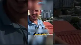 Ocean Front Metal Roof Restoration - Part 2