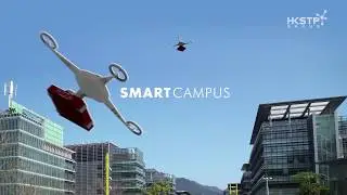 Smart Region Living Lab