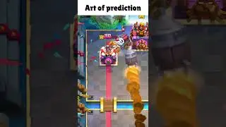 Art of Prediction 💀