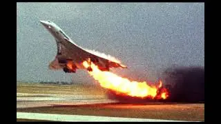 Concorde Edit *My Little Dark Age* (ITS TO PRACTICE EDITING!)