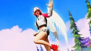 Can&rsquo;t Speak On It 🗣❌ (Creative Destruction Montage)