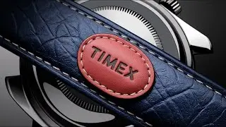 Best Timex Watches for 2025 &ndash; Affordable to Luxury Picks!