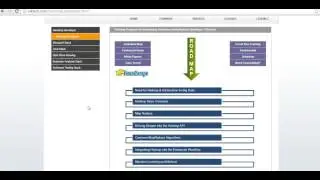 Details of Hadoop Training at CVKTECH