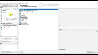 ISE Xilinx: Project Creation|Adder Module|Post-route Simulation