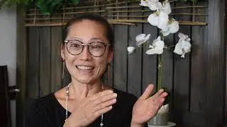 Joy, Community Champions (OneWorld Festival 2022)