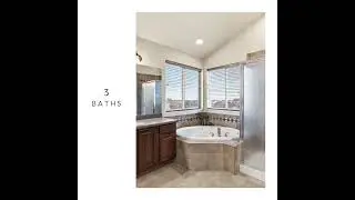 12784 Angelina Drive, Peyton, CO 80831