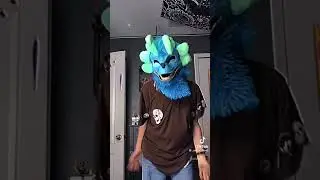 🔥🧯~… || DinoMask TikTok’s Part 14 || …~🧯🔥