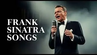Frank Sinatra &ndash; 19 Songs You MUST Hear Before You Die