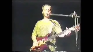DO ŘADY! (archiv) Schoenes Prag.....1991