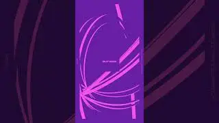 It goes bang, bang, #BANG 💥 @Housewifemusic1 x #hayleewood #outnow on #hau5trap #housemusic #edm