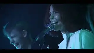 Пока не то &mdash; Раскраска (Live in ACTION 21.01.2024)