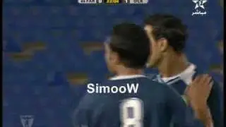 ock vs far 1-0