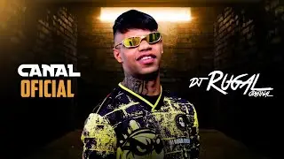 ARRASTA PRA CIMA, - LIRA JOHNNY MC e DJ GUINA (DJ RUGAL ORIGINAL)